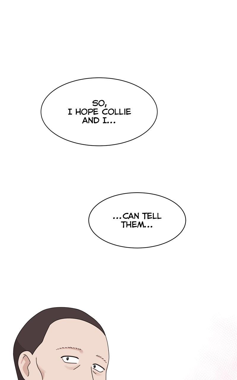 The Dog Diaries Chap 208 - Next Chap 209