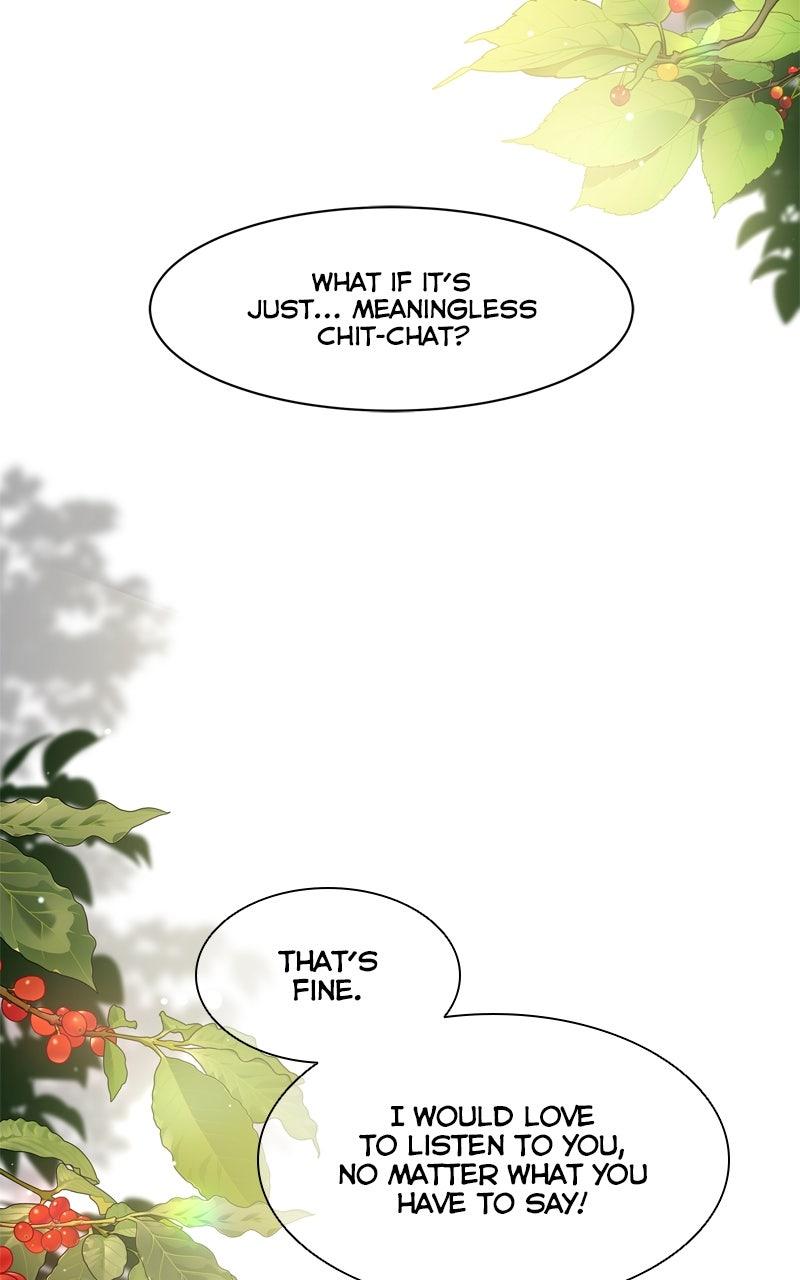 The Dog Diaries Chap 209 - Next Chap 210