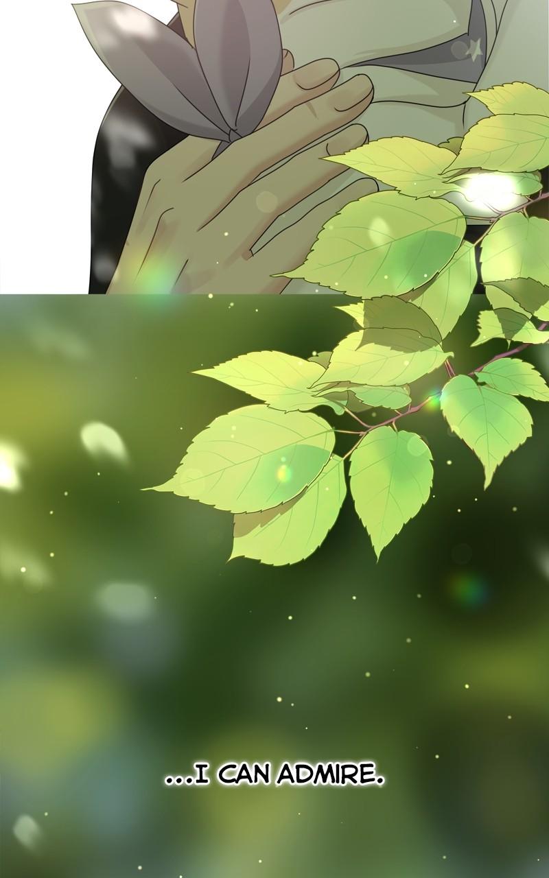 The Dog Diaries Chap 209 - Next Chap 210