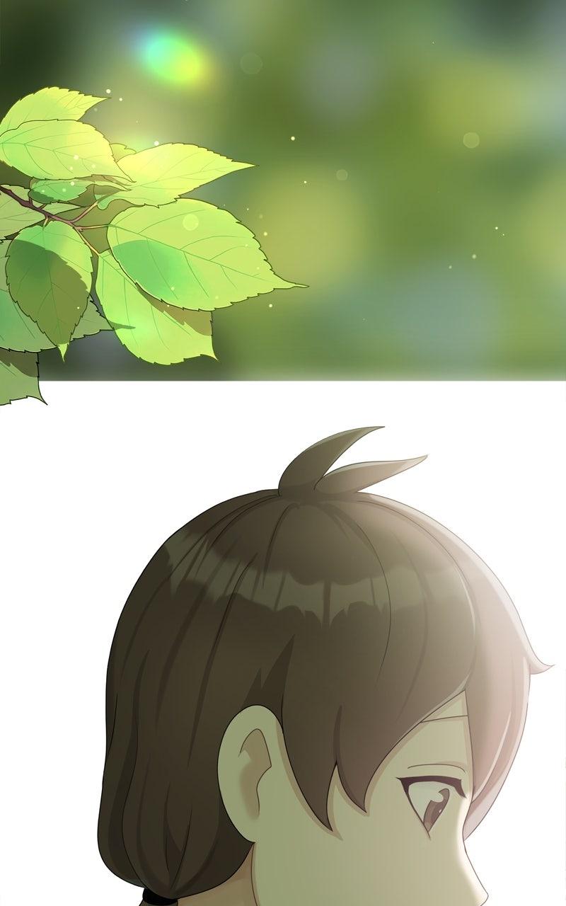 The Dog Diaries Chap 209 - Next Chap 210