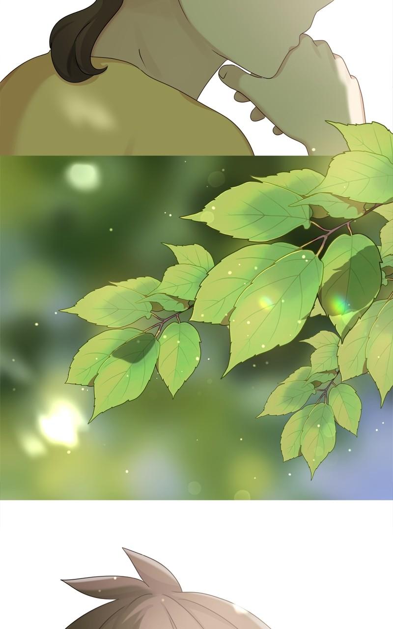 The Dog Diaries Chap 209 - Next Chap 210