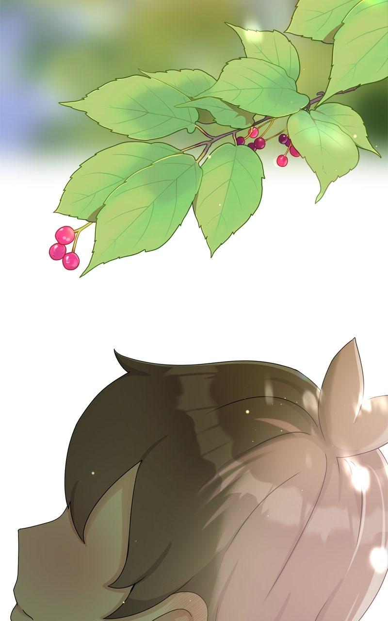 The Dog Diaries Chap 209 - Next Chap 210