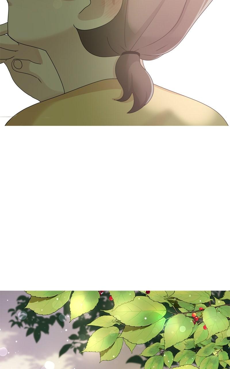 The Dog Diaries Chap 209 - Next Chap 210