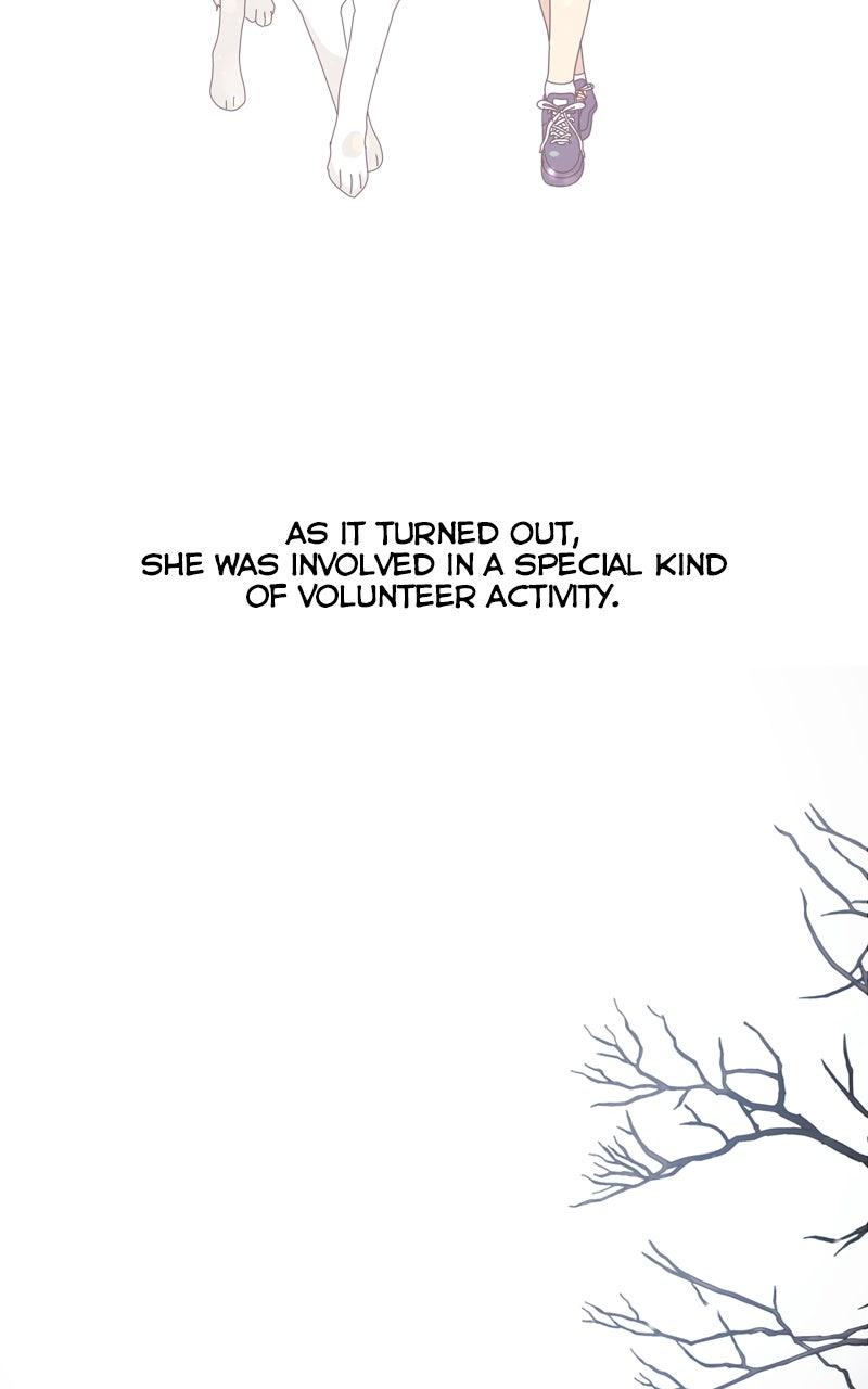 The Dog Diaries Chap 209 - Next Chap 210