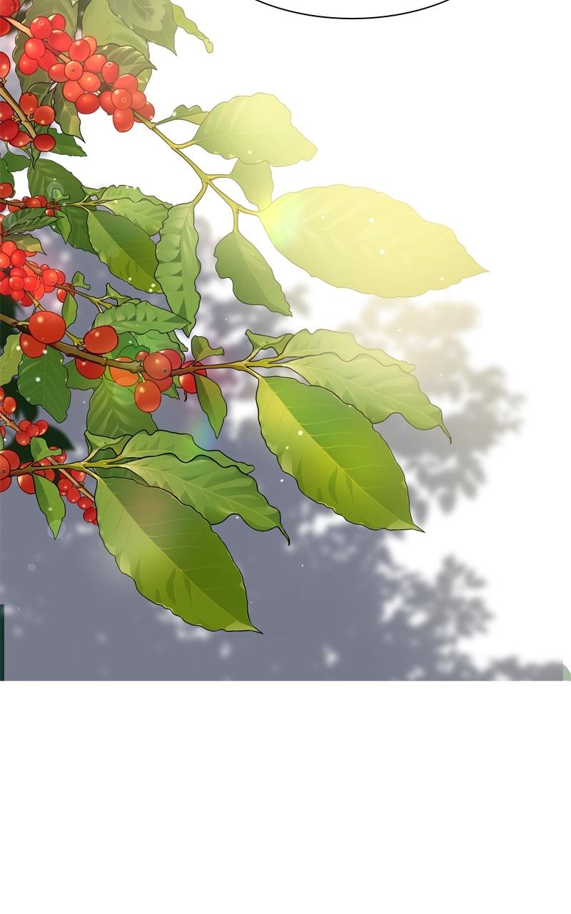 The Dog Diaries Chap 209 - Next Chap 210