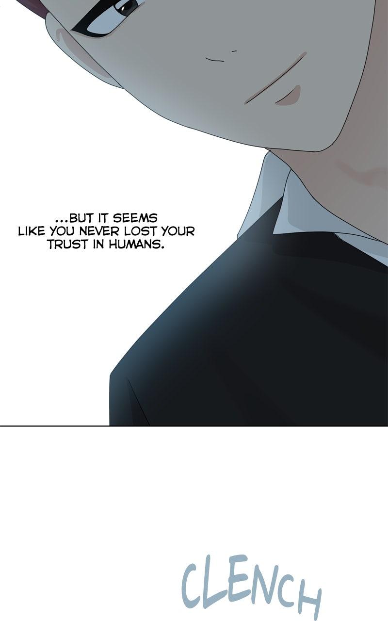 The Dog Diaries Chap 209 - Next Chap 210