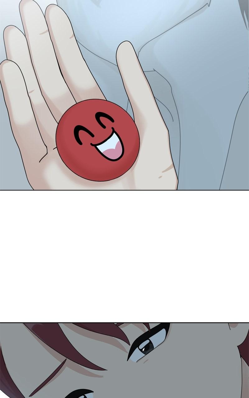The Dog Diaries Chap 209 - Next Chap 210