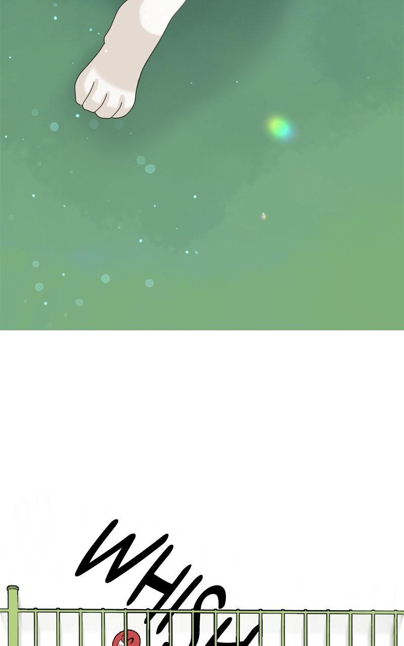 The Dog Diaries Chap 209 - Next Chap 210
