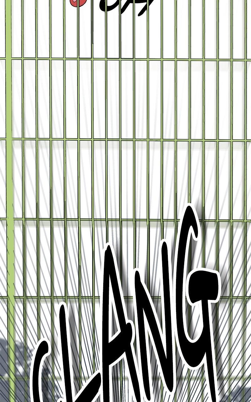 The Dog Diaries Chap 209 - Next Chap 210