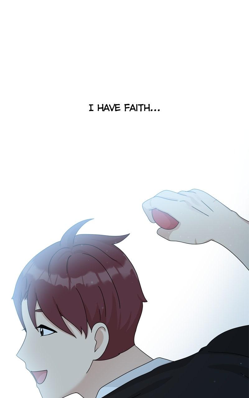 The Dog Diaries Chap 209 - Next Chap 210