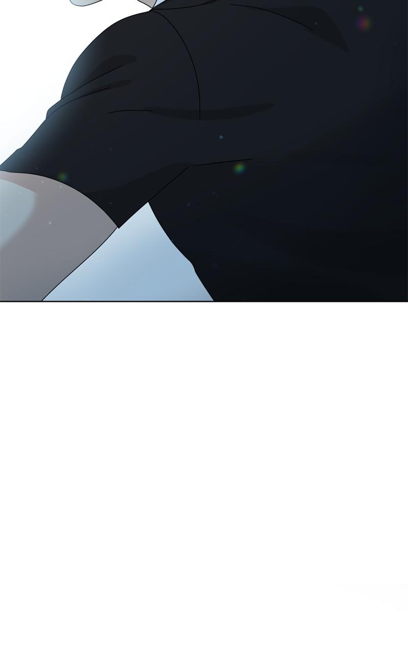 The Dog Diaries Chap 209 - Next Chap 210