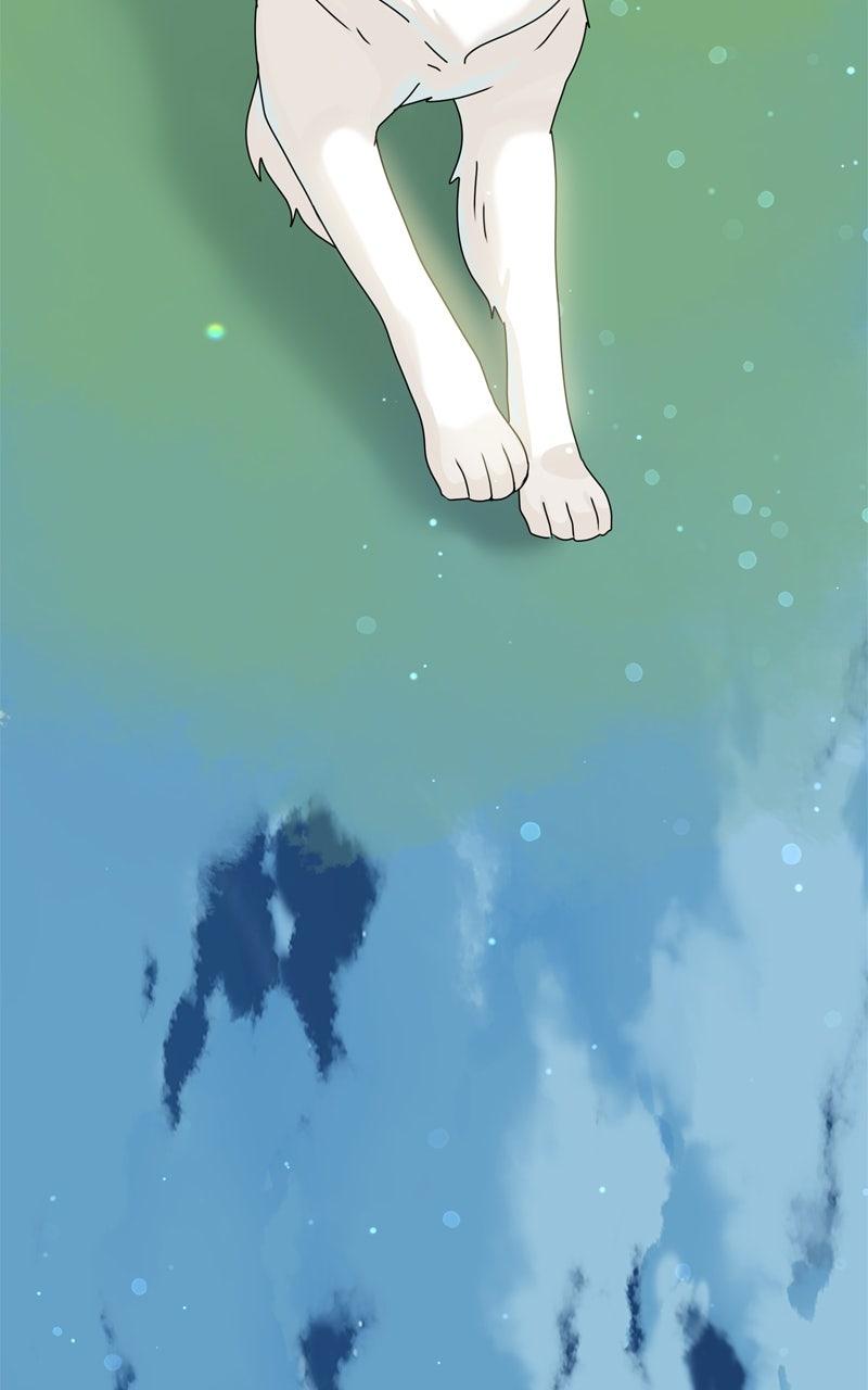 The Dog Diaries Chap 209 - Next Chap 210