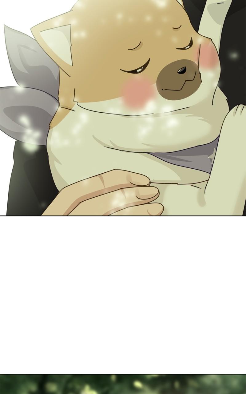 The Dog Diaries Chap 209 - Next Chap 210