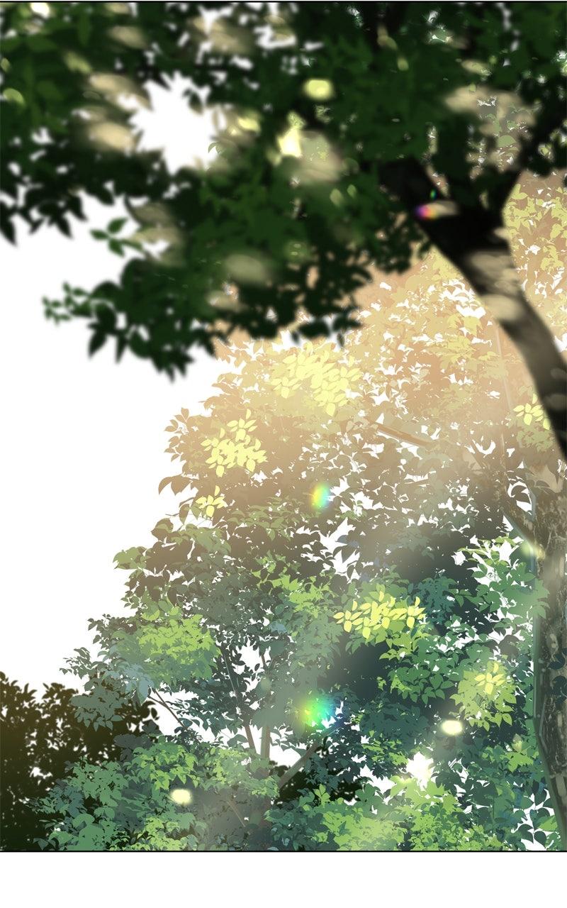 The Dog Diaries Chap 209 - Next Chap 210