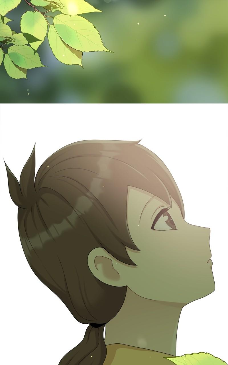 The Dog Diaries Chap 209 - Next Chap 210