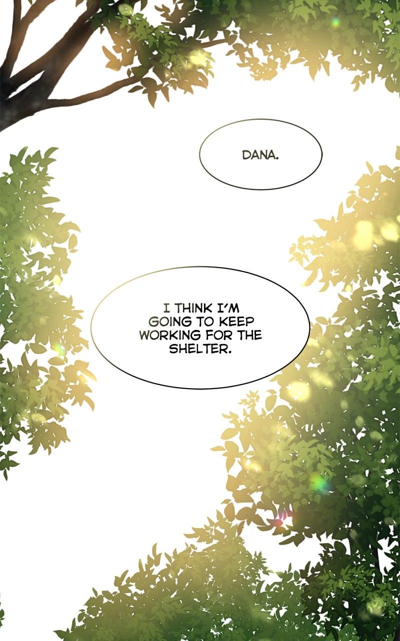 The Dog Diaries Chap 209 - Next Chap 210