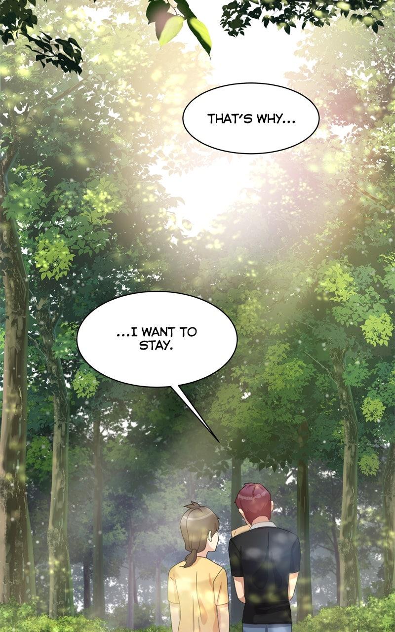 The Dog Diaries Chap 209 - Next Chap 210