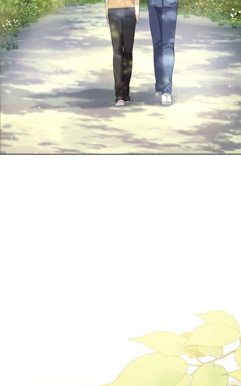 The Dog Diaries Chap 209 - Next Chap 210