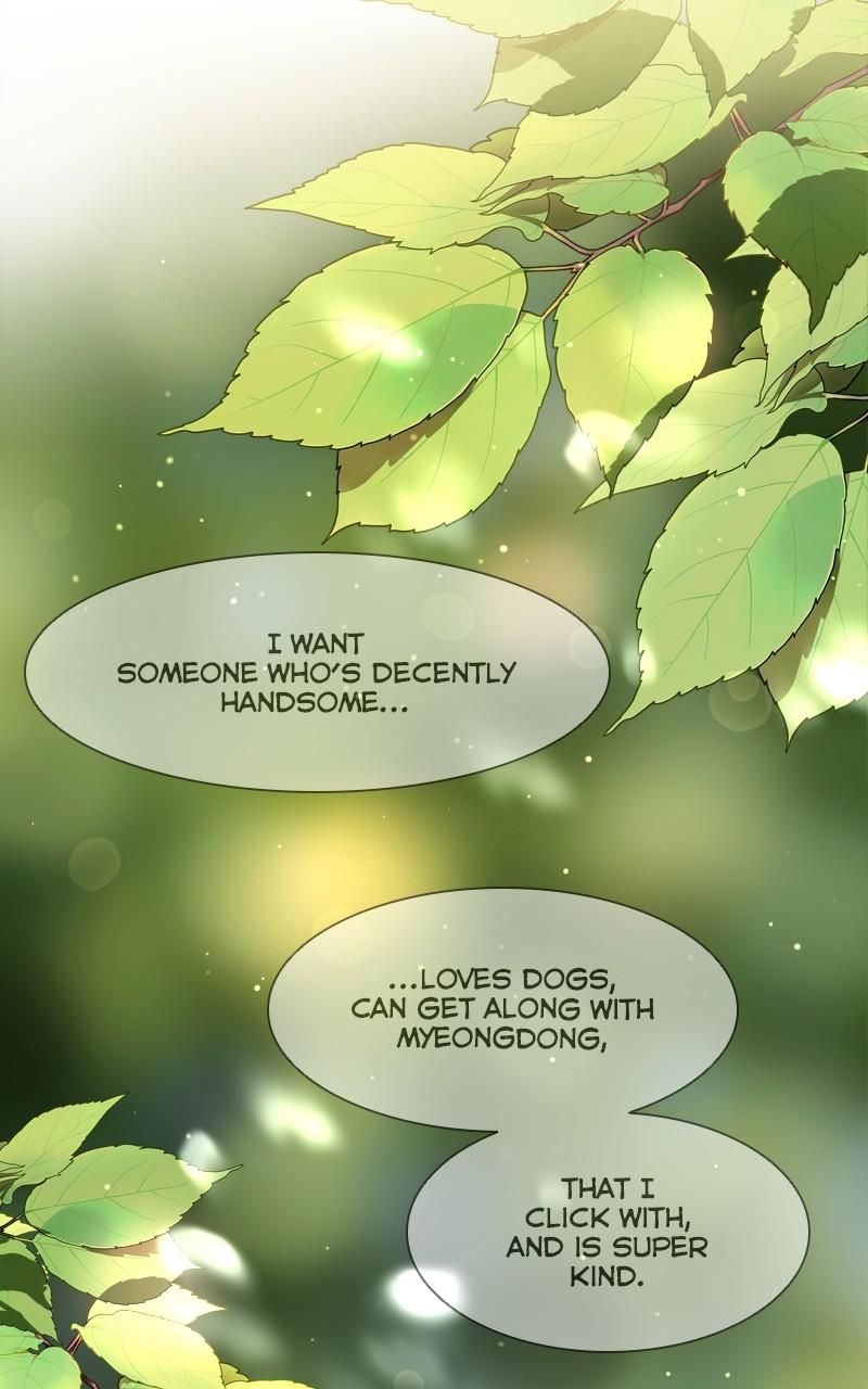 The Dog Diaries Chap 209 - Next Chap 210