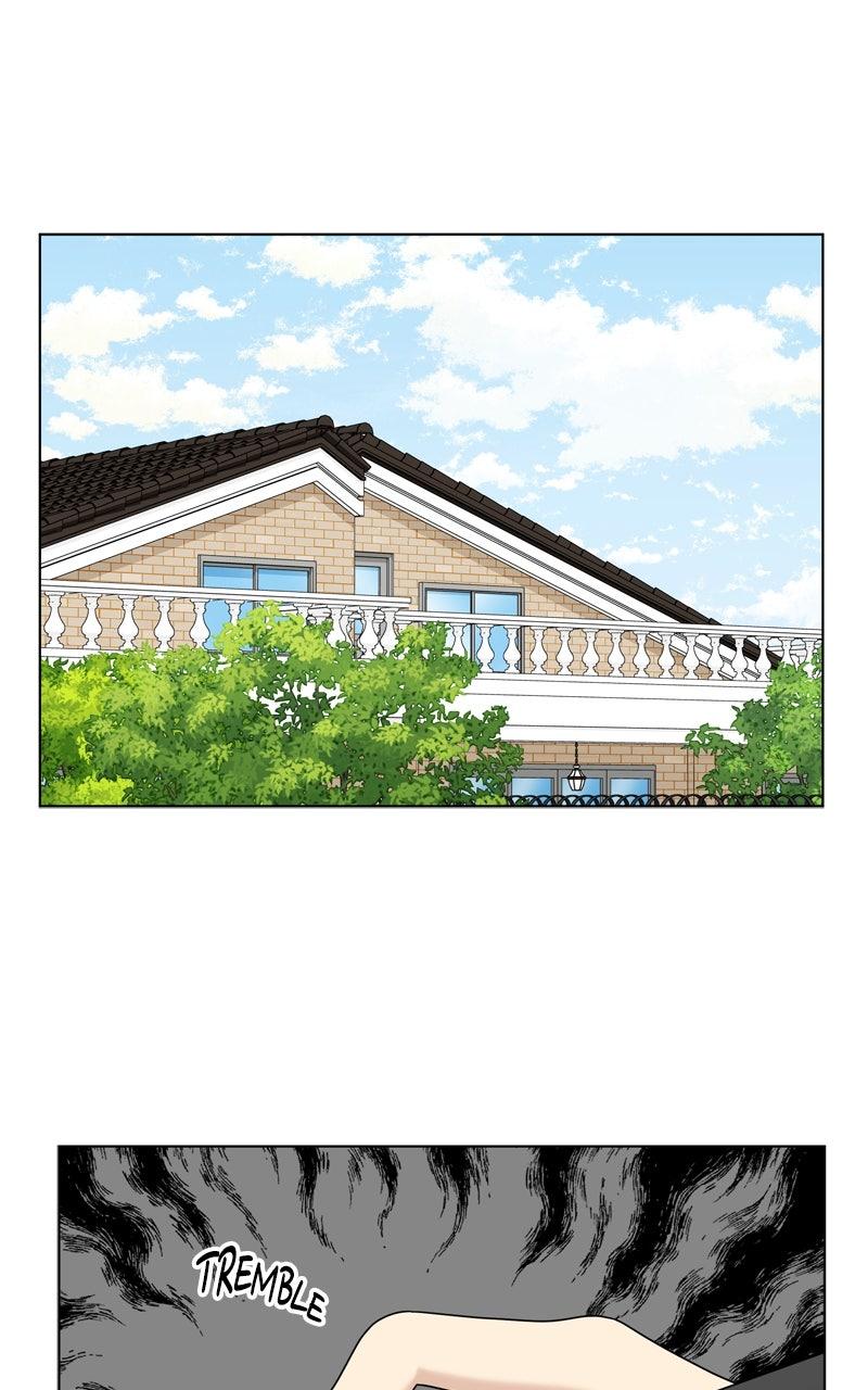 The Dog Diaries Chap 209 - Next Chap 210