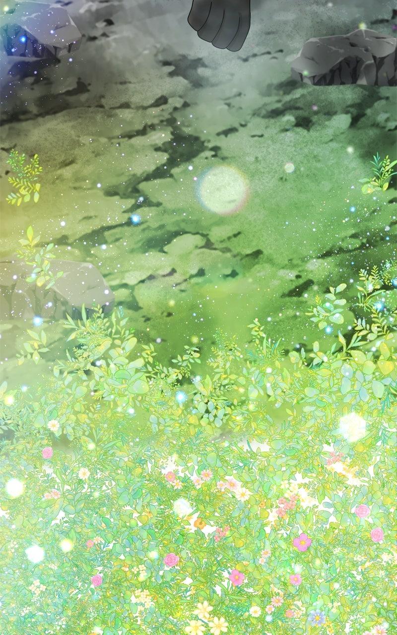The Dog Diaries Chap 209 - Next Chap 210