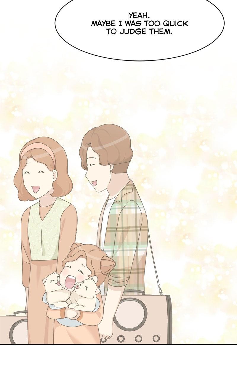The Dog Diaries Chap 209 - Next Chap 210