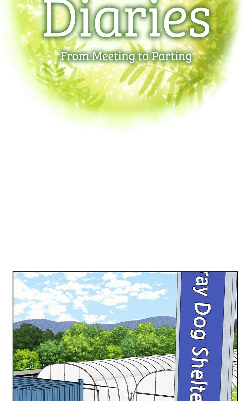 The Dog Diaries Chap 209 - Next Chap 210