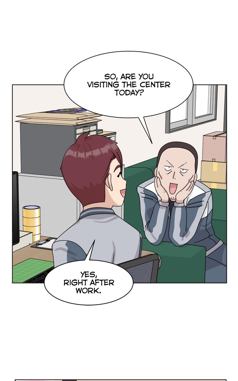 The Dog Diaries Chap 209 - Next Chap 210