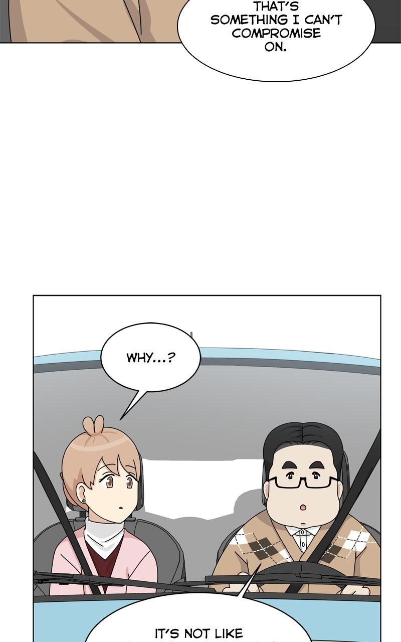 The Dog Diaries Chap 210 - Next Chap 211