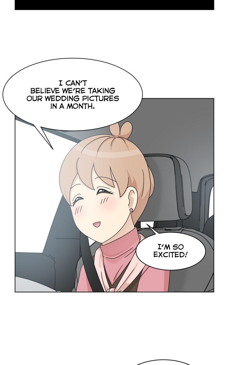 The Dog Diaries Chap 210 - Next Chap 211