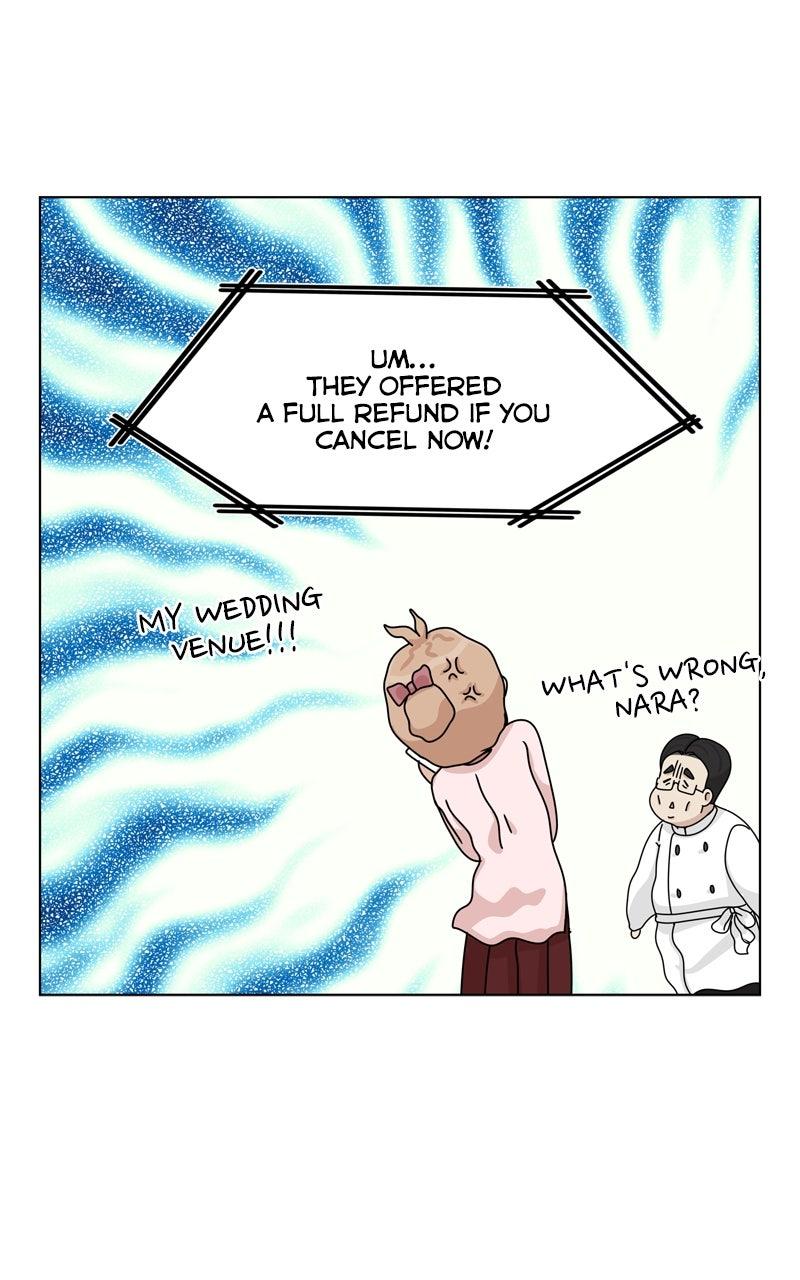 The Dog Diaries Chap 210 - Next Chap 211
