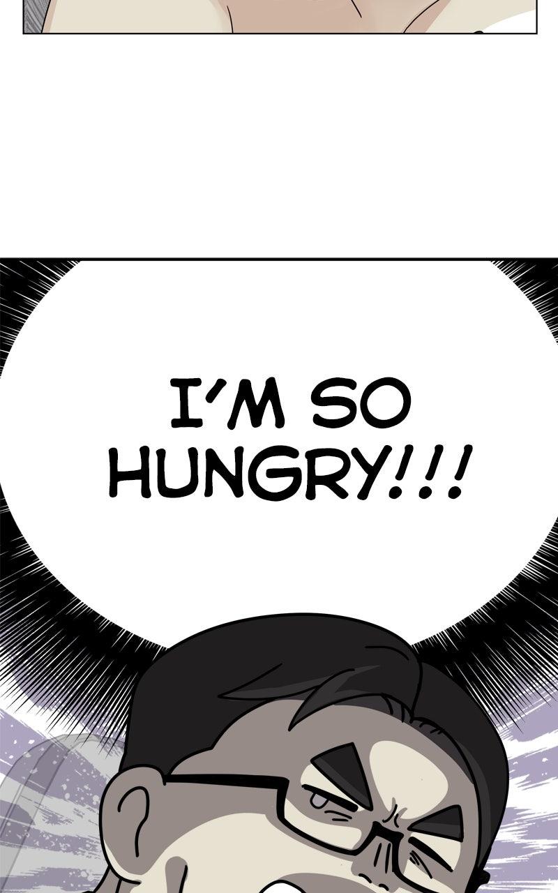 The Dog Diaries Chap 210 - Next Chap 211