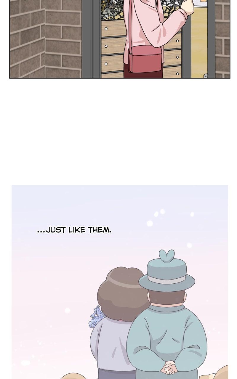 The Dog Diaries Chap 210 - Next Chap 211