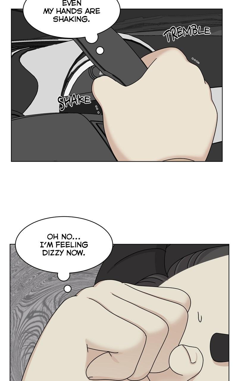 The Dog Diaries Chap 210 - Next Chap 211