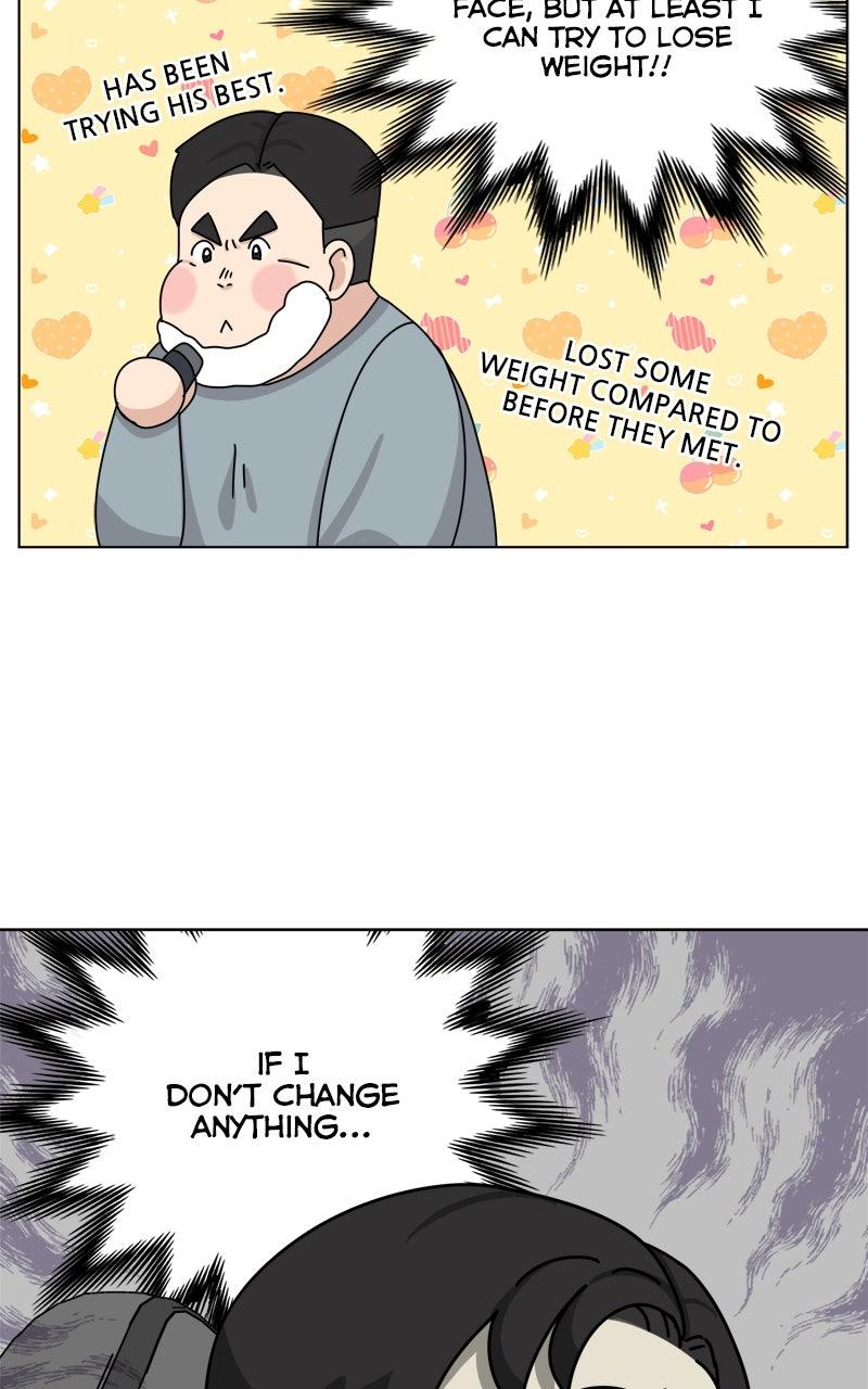 The Dog Diaries Chap 210 - Next Chap 211