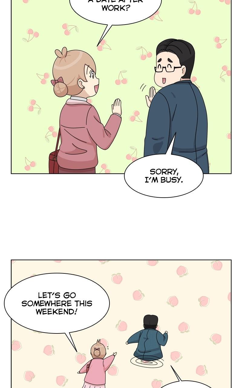 The Dog Diaries Chap 210 - Next Chap 211