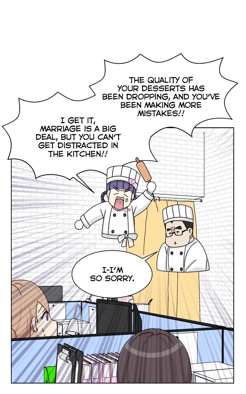 The Dog Diaries Chap 210 - Next Chap 211
