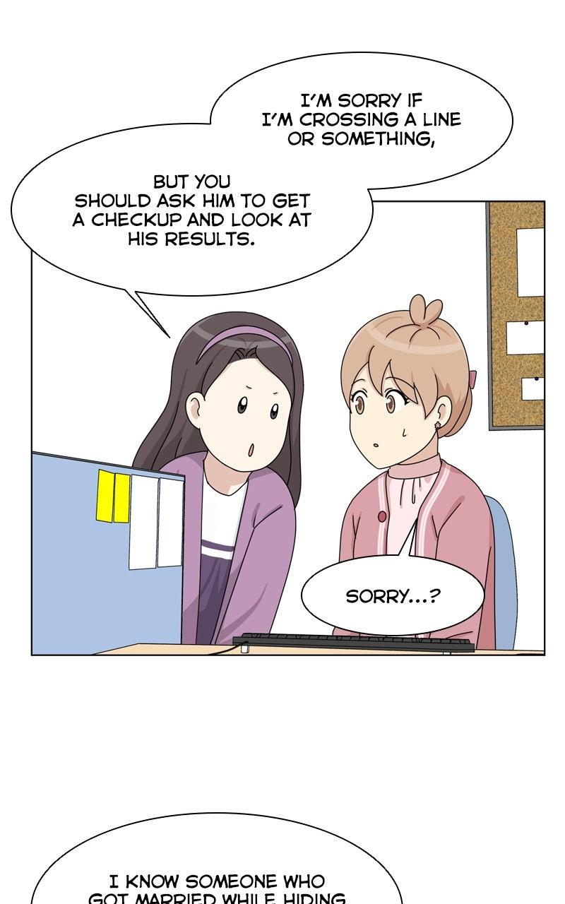 The Dog Diaries Chap 210 - Next Chap 211