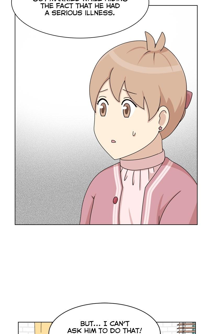 The Dog Diaries Chap 210 - Next Chap 211
