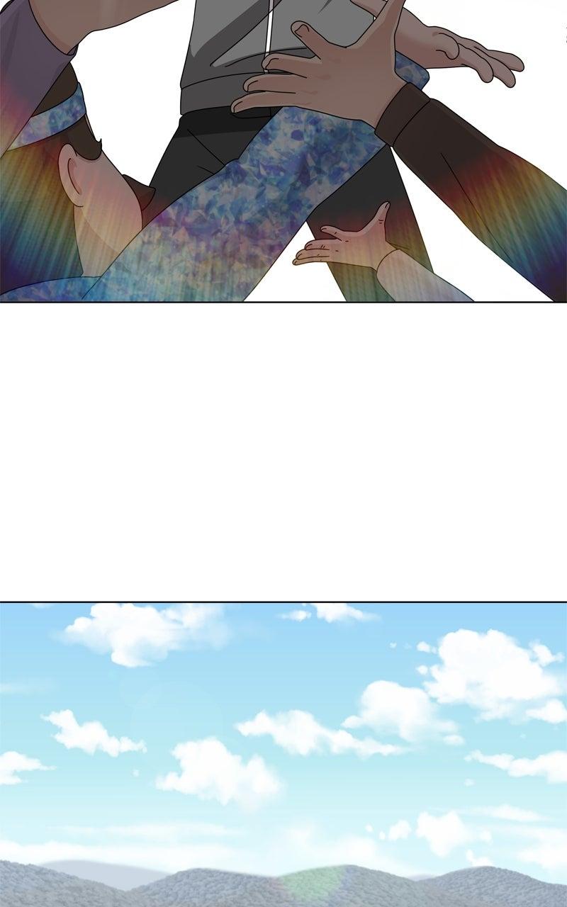 The Dog Diaries Chap 211 - Next Chap 212