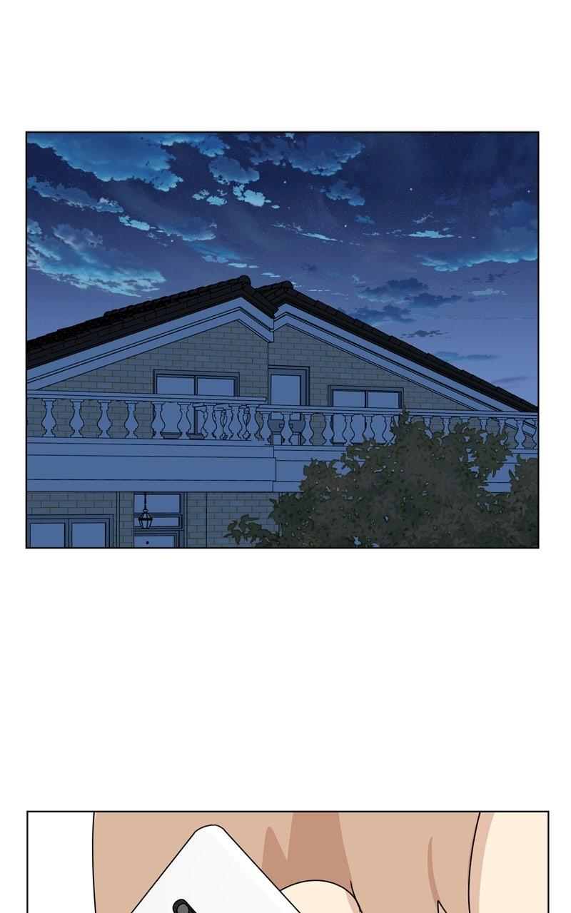 The Dog Diaries Chap 211 - Next Chap 212
