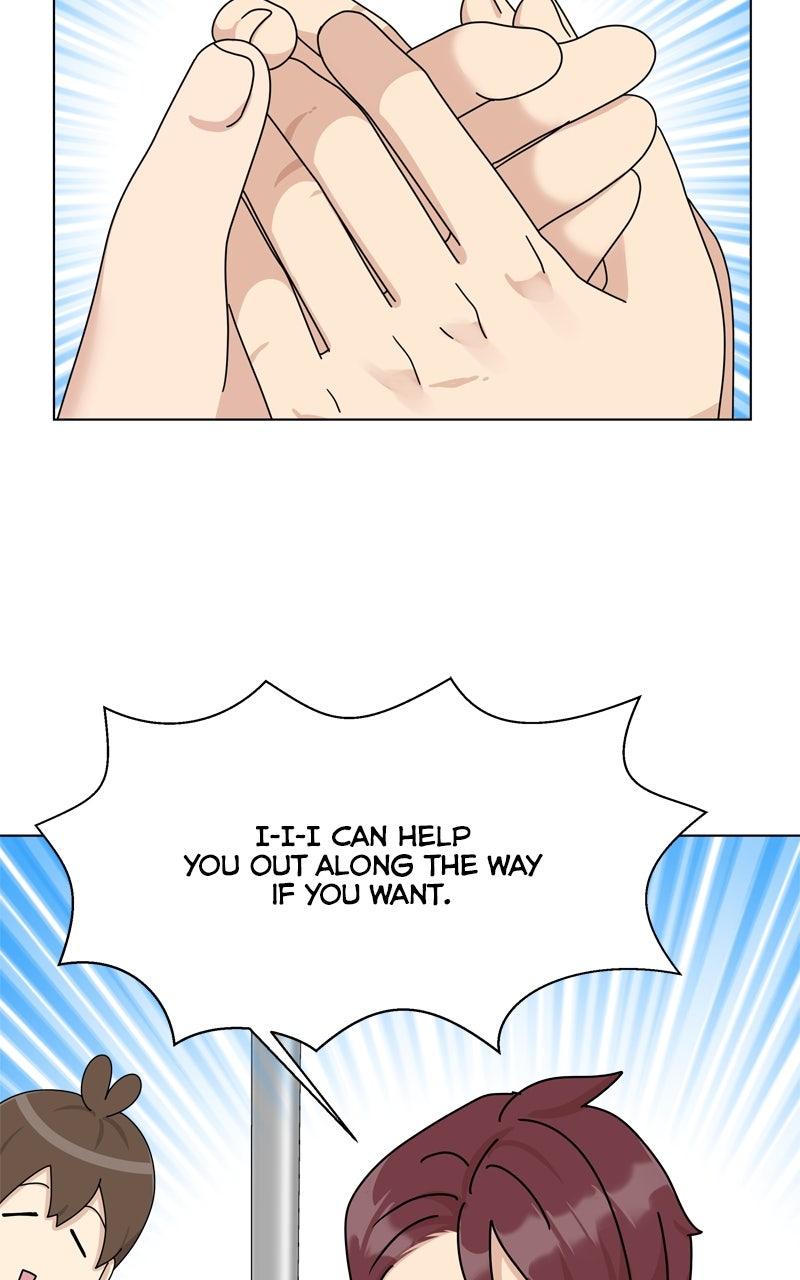 The Dog Diaries Chap 211 - Next Chap 212