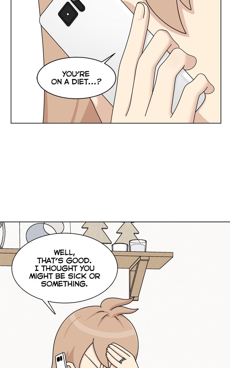 The Dog Diaries Chap 211 - Next Chap 212