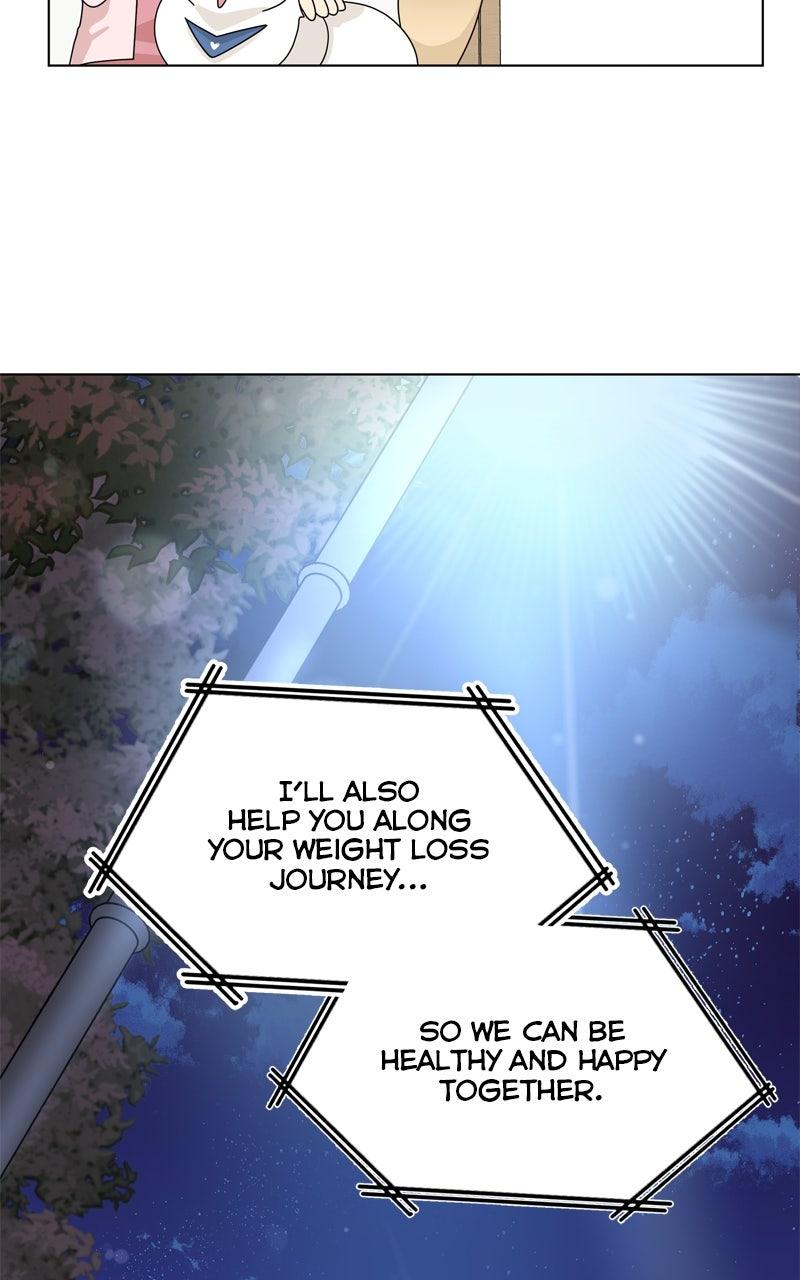 The Dog Diaries Chap 211 - Next Chap 212