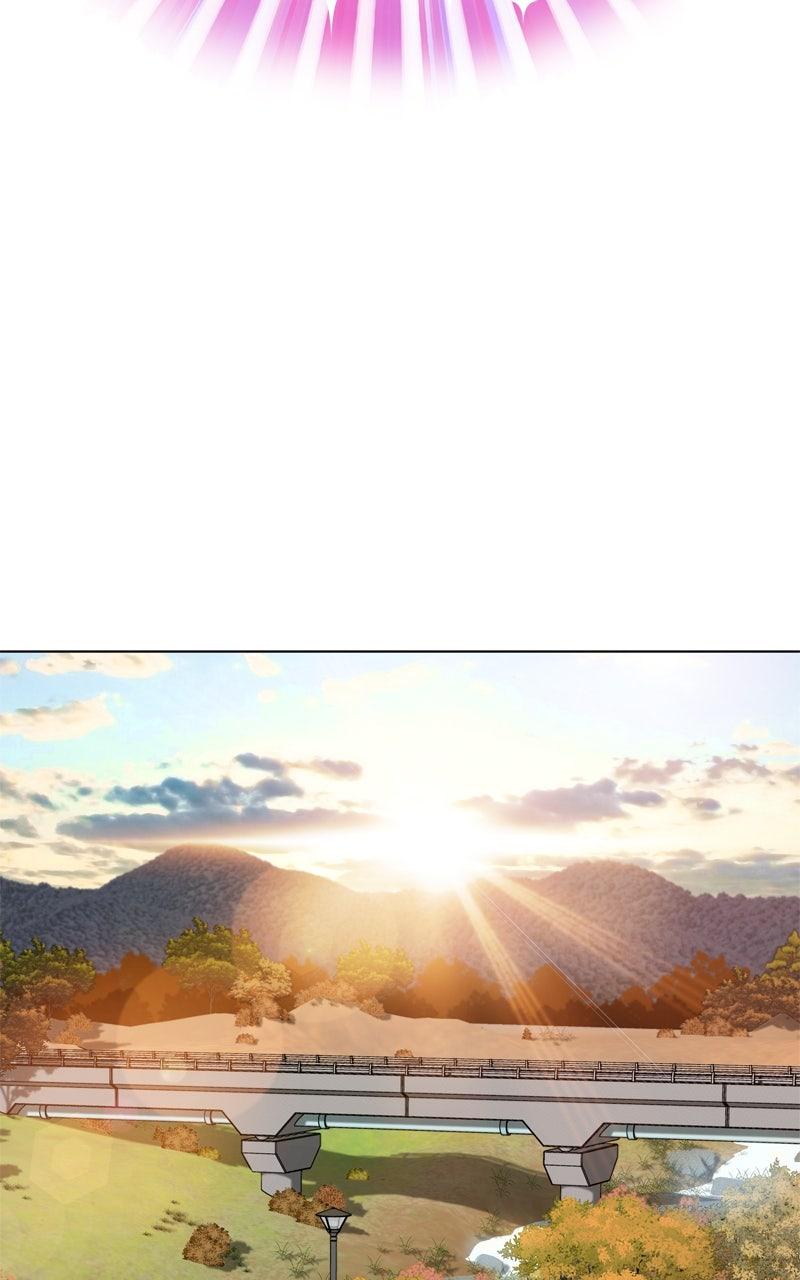 The Dog Diaries Chap 211 - Next Chap 212