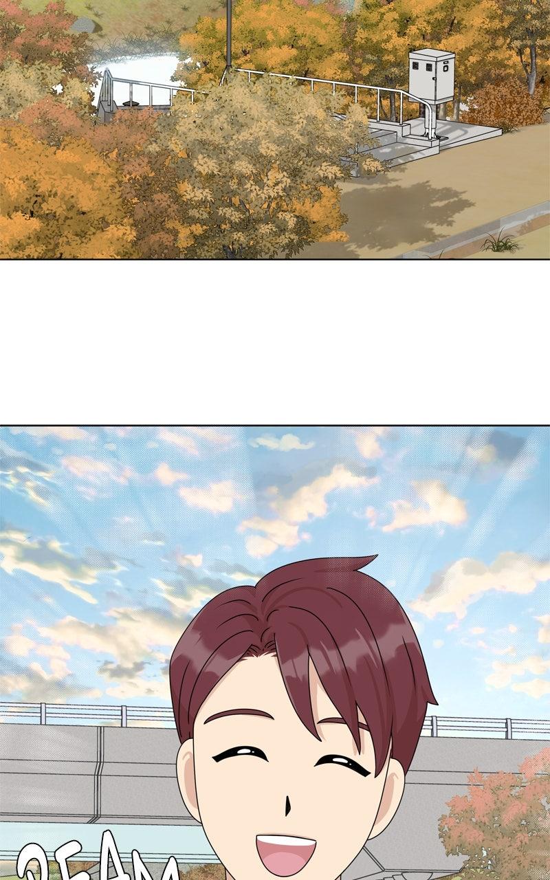 The Dog Diaries Chap 211 - Next Chap 212