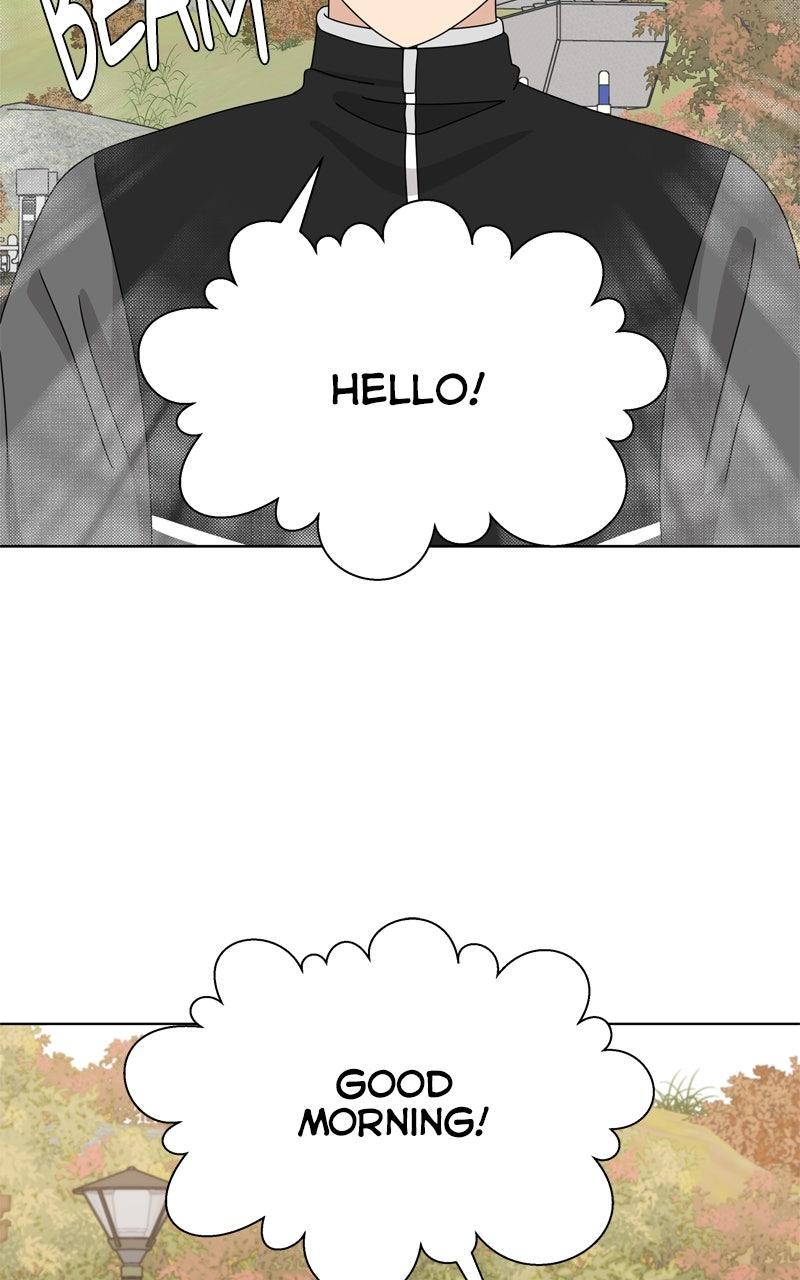 The Dog Diaries Chap 211 - Next Chap 212