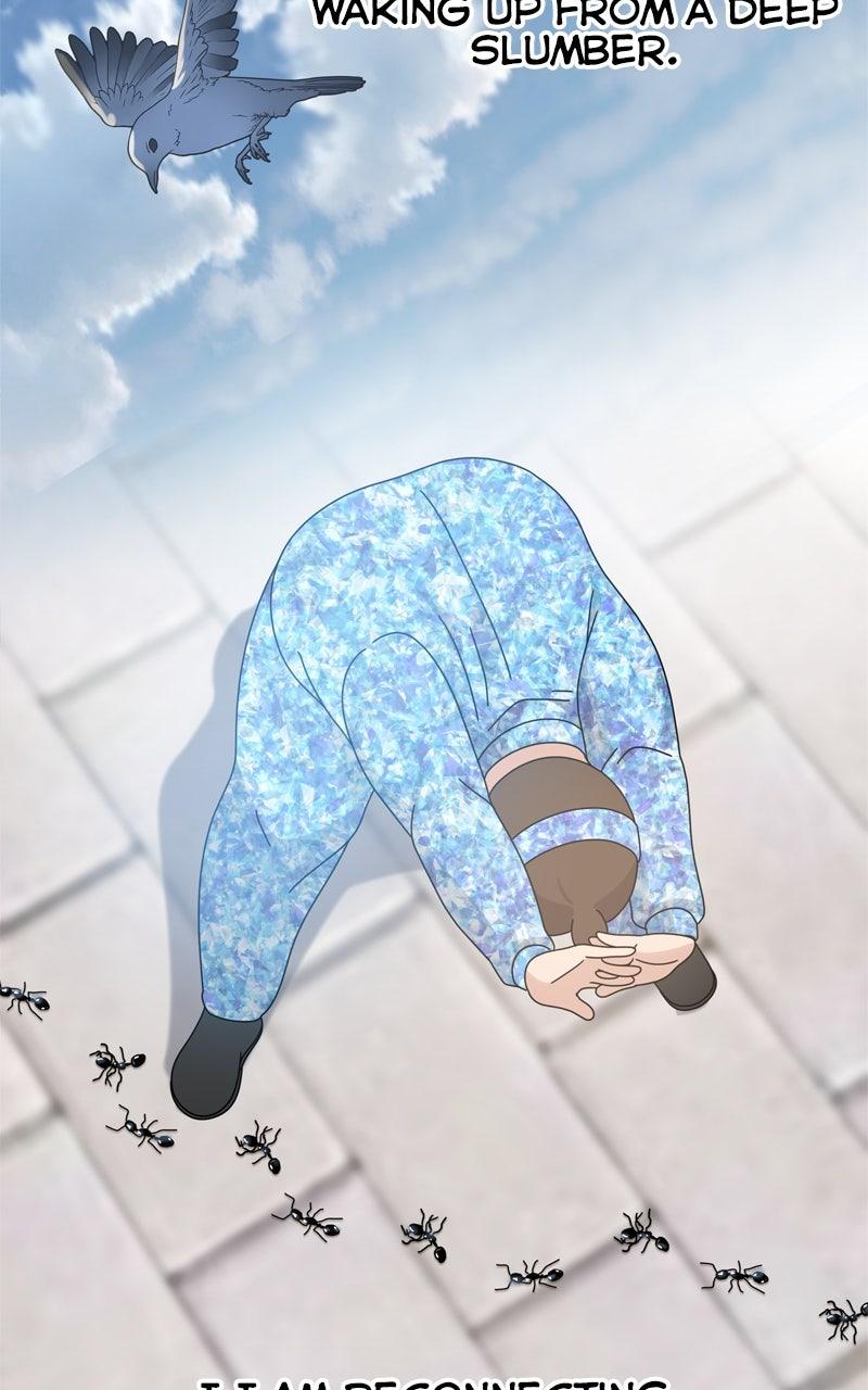 The Dog Diaries Chap 211 - Next Chap 212