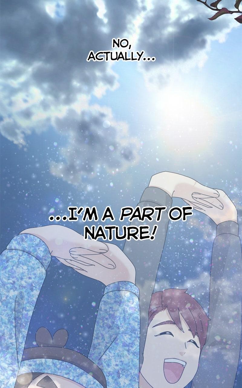 The Dog Diaries Chap 211 - Next Chap 212