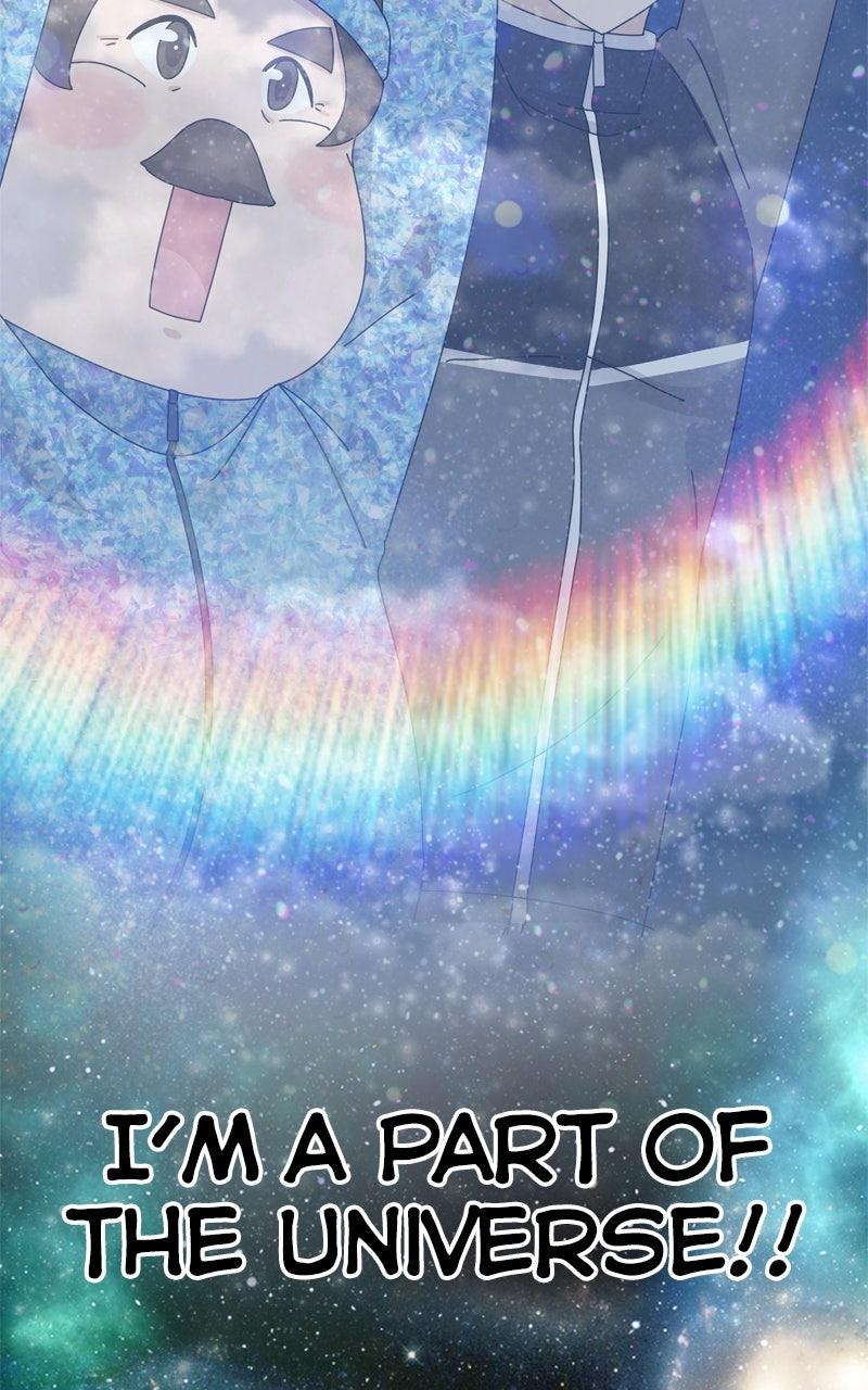 The Dog Diaries Chap 211 - Next Chap 212